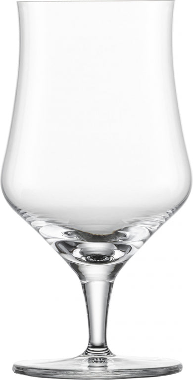 Schott Zwiesel Beer Basic Craft bicchiere da birra da 30 Cl con tacca graduata - 6 pezzi