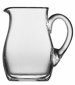 Caraffa da mescita Schott Zwiesel Bistro 50 cl