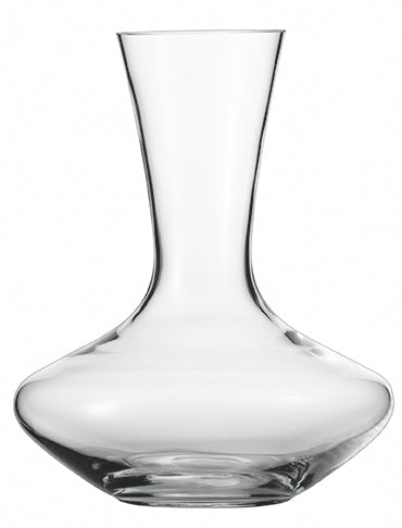 Cara decanter Schott Zwiesel Ever Classico 75 cl