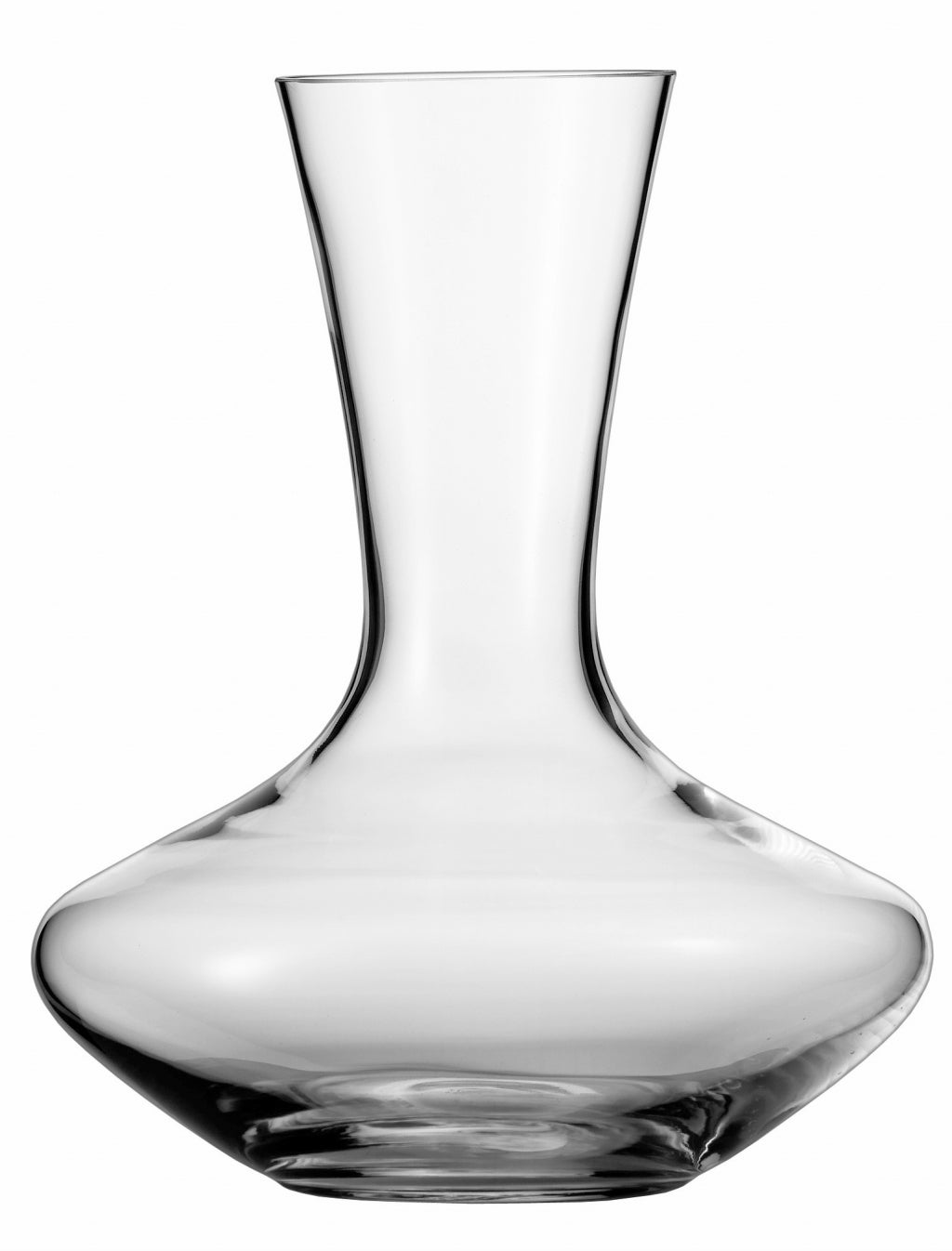 Cara decanter Schott Zwiesel Ever Classico 75 cl