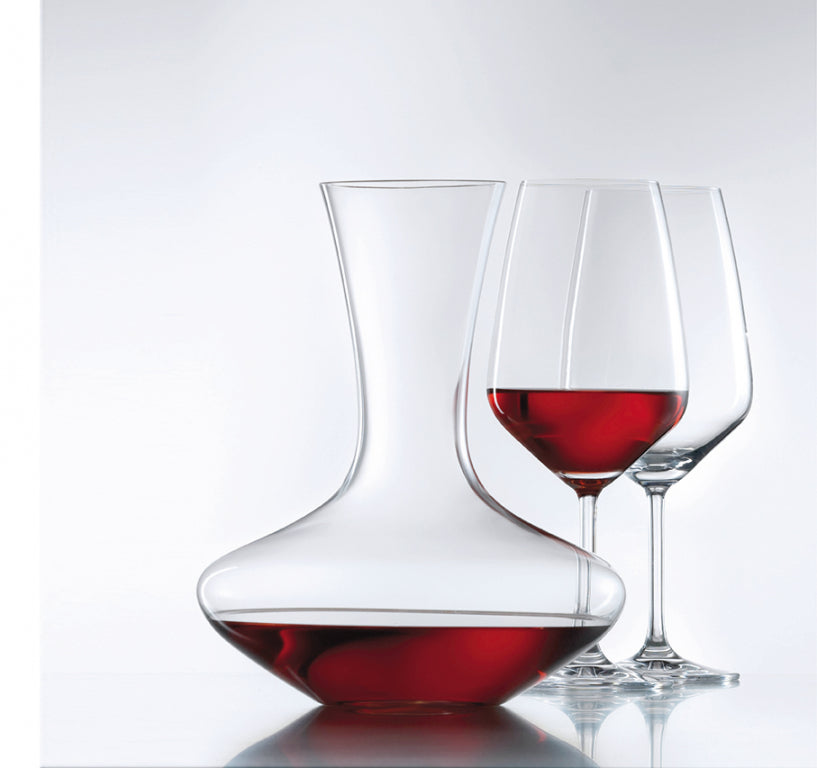 Cara decanter Schott Zwiesel Ever Classico 75 cl