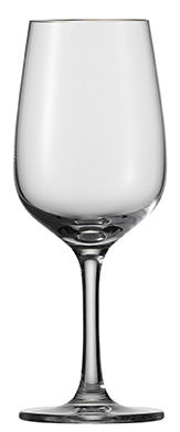 Schott Zwiesel Congresso Red Wine Glass 36 Cl - 6 Pieces