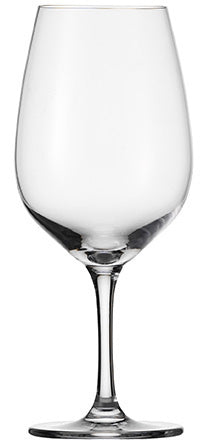 Schott Zwiesel Congresso calici da Bordeaux da 62 cl – 6 pezzi