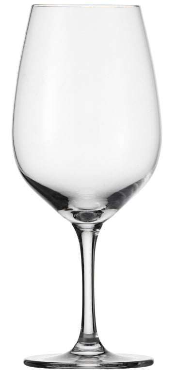 Schott Zwiesel Congresso calici da Bordeaux da 62 cl – 6 pezzi