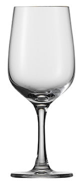 Schott Zwiesel Congresso Calice da vino bianco da 32 cl - 6 pezzi