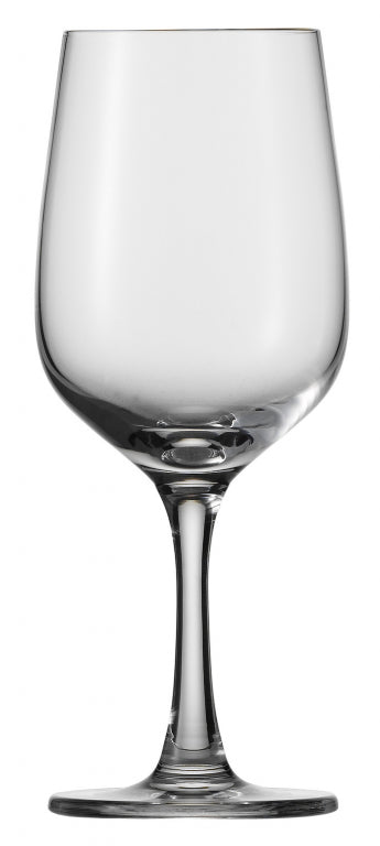 Schott Zwiesel Congresso Calice da vino bianco da 32 cl - 6 pezzi