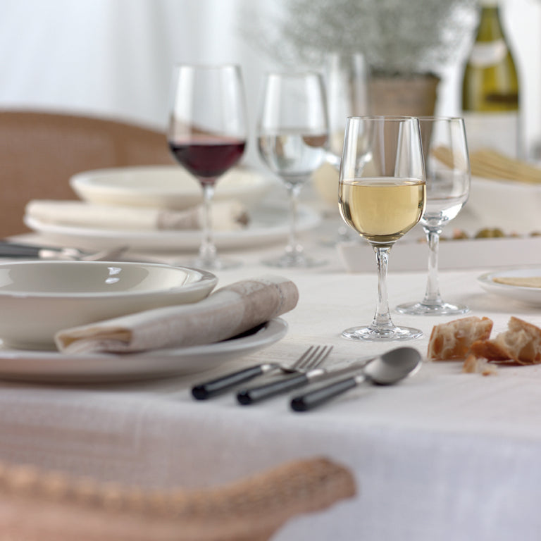 Schott Zwiesel Congresso Calice da vino bianco da 32 cl - 6 pezzi