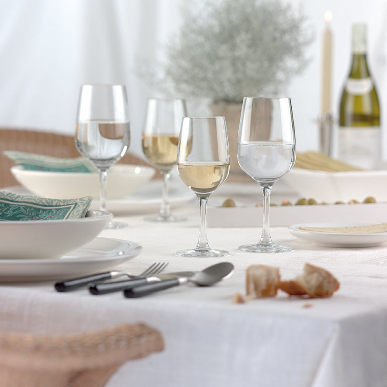 Schott Zwiesel Congresso Calice da vino bianco da 32 cl - 6 pezzi