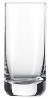 Bicchiere da birra Schott Zwiesel Convention 34,5 cl - 6 pezzi