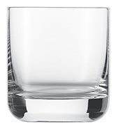 Bicchieri da whisky Schott Zwiesel Convention da 29 cl – 6 pezzi