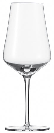 Schott Zwiesel Fine Beaujolais Calice da vino rosso 49 cl - 6 pezzi