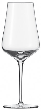 Schott Zwiesel Fine Gavi bicchiere da vino bianco 37 cl - 6 pezzi