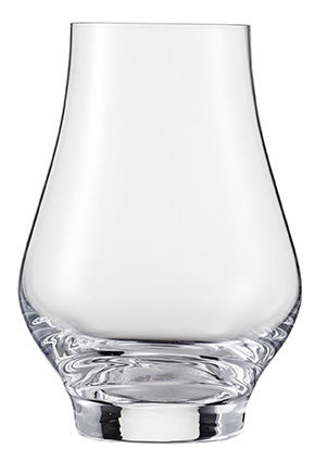 Schott Zwiesel Bar Special bicchiere da degustazione per whisky da 32 cl – 6 pezzi
