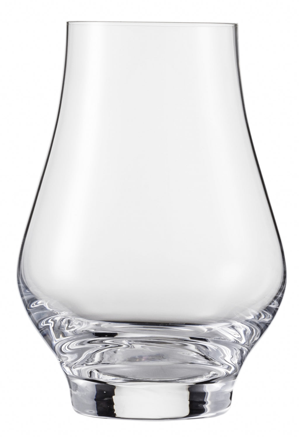 Schott Zwiesel Bar Special bicchiere da degustazione per whisky da 32 cl – 6 pezzi