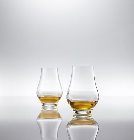 Schott Zwiesel Bar Special bicchiere da degustazione per whisky da 32 cl – 6 pezzi