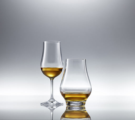 Schott Zwiesel Bar Special bicchiere da degustazione per whisky da 32 cl – 6 pezzi