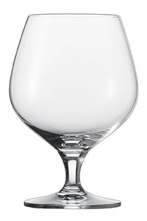 Bicchiere da cognac Schott Zwiesel Mondial da 51 cl – 6 pezzi