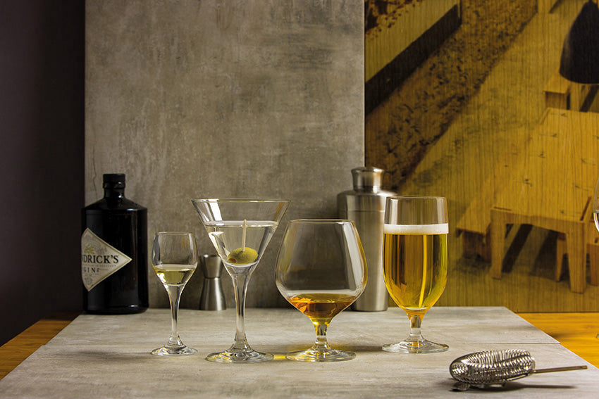 Bicchiere da cognac Schott Zwiesel Mondial da 51 cl – 6 pezzi