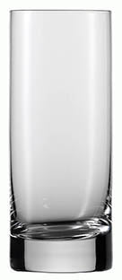 Zwiesel Glas Paris Long Drink Glass 34,7 Cl - 6 Pieces
