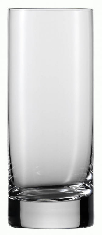 Zwiesel Glas Paris Long Drink Glass 34,7 Cl - 6 Pieces