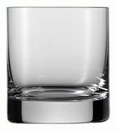 Zwiesel Glas Paris Tumbler 32 Cl - 6 Pieces