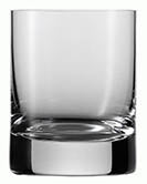 Bicchieri da cocktail Zwiesel Glas Paris 15,5 cl - 6 pezzi