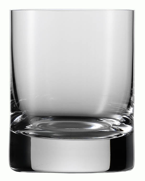 Bicchieri da cocktail Zwiesel Glas Paris 15,5 cl - 6 pezzi