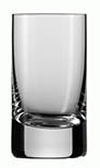 Zwiesel Glas Paris Shot Glass 5 Cl - 6 Pieces