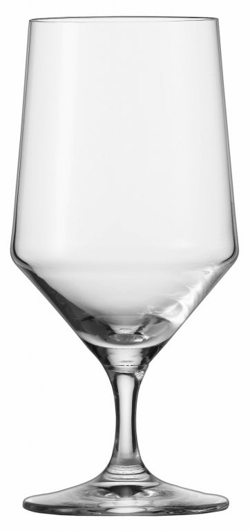 Bicchiere da acqua Zwiesel Glas Belfesta 45,1 cl - 6 pezzi