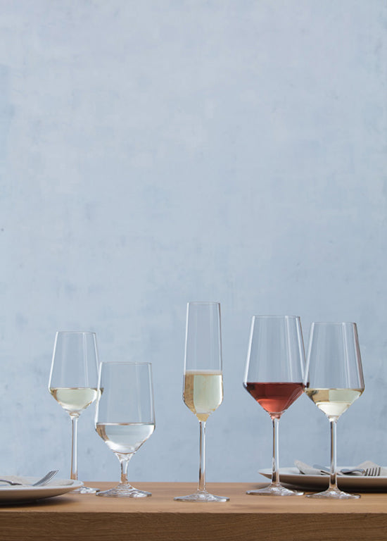 Bicchiere da acqua Zwiesel Glas Belfesta 45,1 cl - 6 pezzi