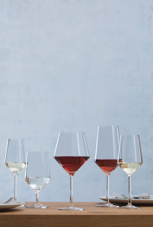 Bicchiere da acqua Zwiesel Glas Belfesta 45,1 cl - 6 pezzi