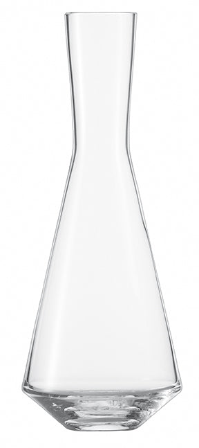 Caraffa decanter per vino bianco Zwiesel Glas Belfesta 75 cl