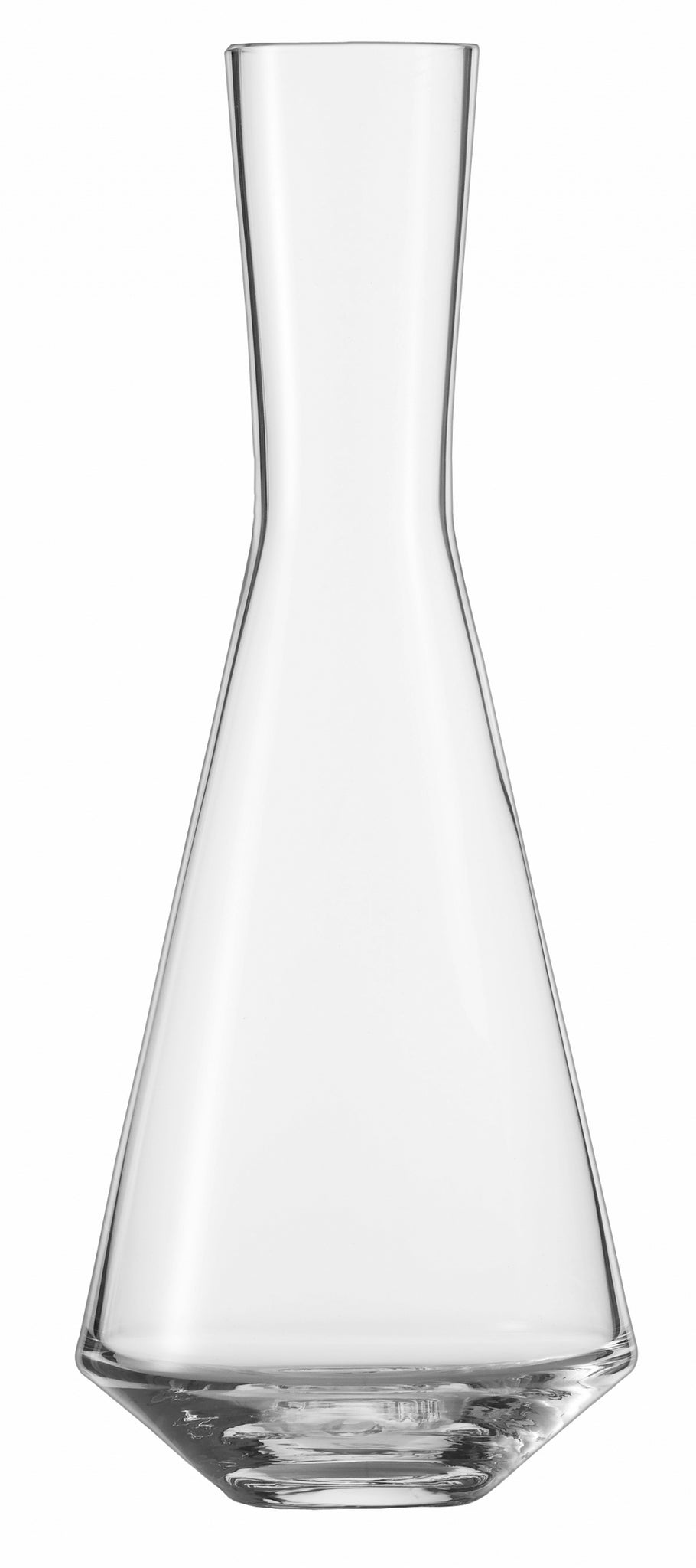 Caraffa decanter per vino bianco Zwiesel Glas Belfesta 75 cl