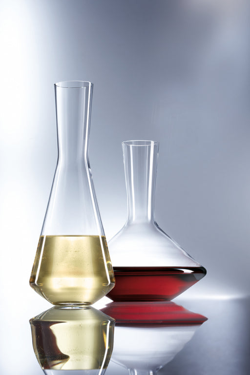 Caraffa decanter per vino bianco Zwiesel Glas Belfesta 75 cl