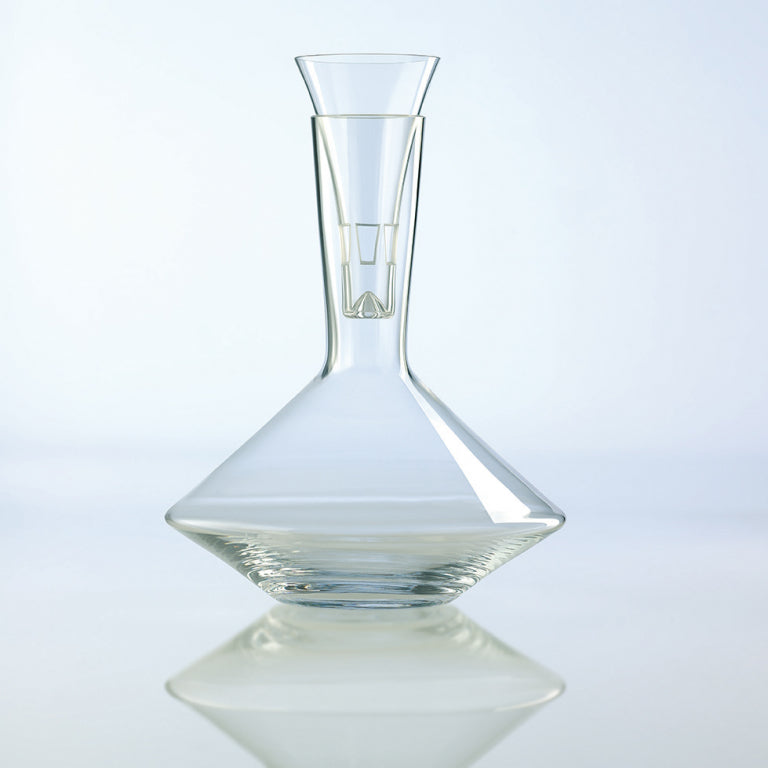 Zwiesel Glas Belfesta Decanting Funnel 145 mm
