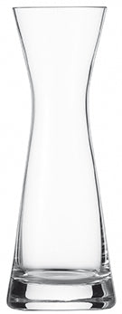 Caraffa Zwiesel Glas Belfesta da 100 cl