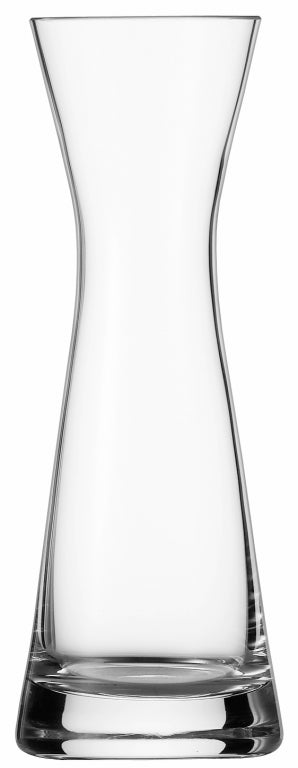 Caraffa Zwiesel Glas Belfesta da 100 cl