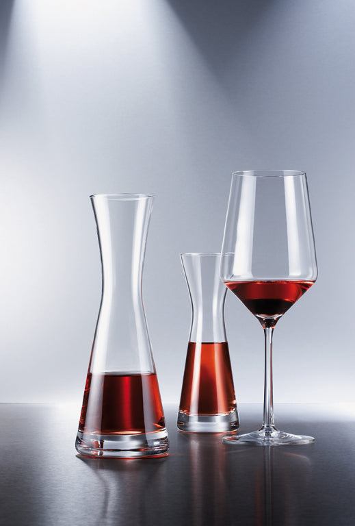 Caraffa Zwiesel Glas Belfesta da 100 cl