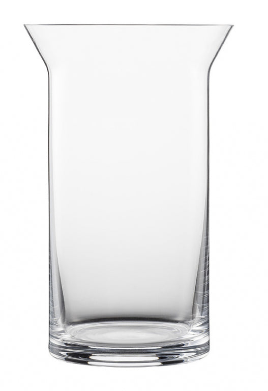Zwiesel Glas Belfesta Bottle Cooler 220 Cl