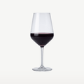 Calice da vino Royal Leerdam Carre da 53 cl - 6 pezzi