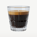 Spiegelau Perfect Serve Collection bicchieri da caffè da 7,8 cl - 12 pezzi