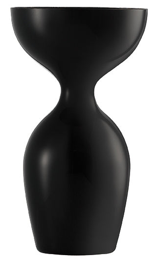 Schott Zwiesel Sensus bicchiere da whisky piccolo nero