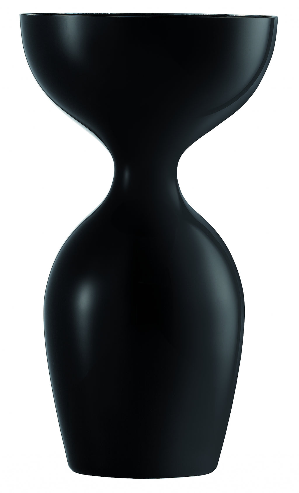 Schott Zwiesel Sensus bicchiere da whisky piccolo nero