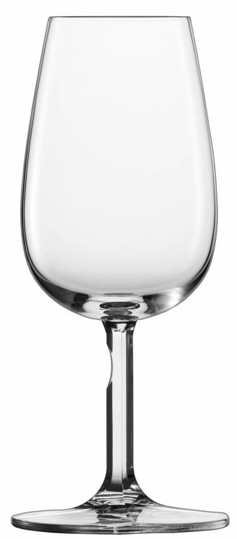Schott Zwiesel Siza bicchiere da porto 23 cl – 6 pezzi