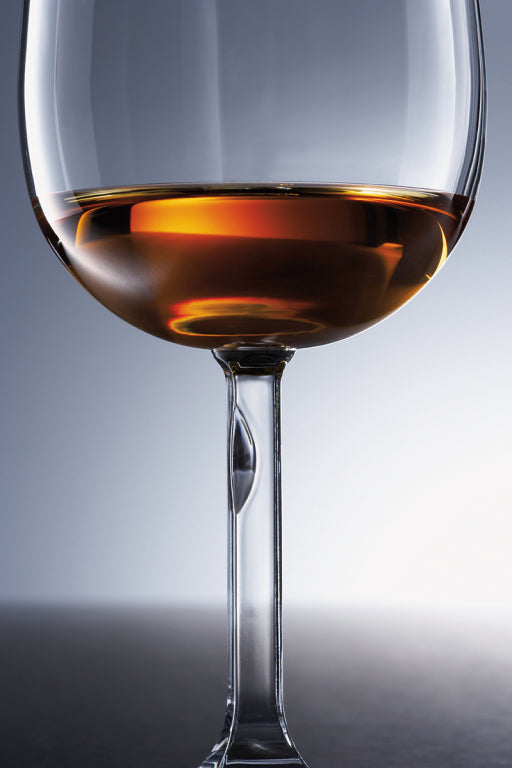 Schott Zwiesel Siza bicchiere da porto 23 cl – 6 pezzi