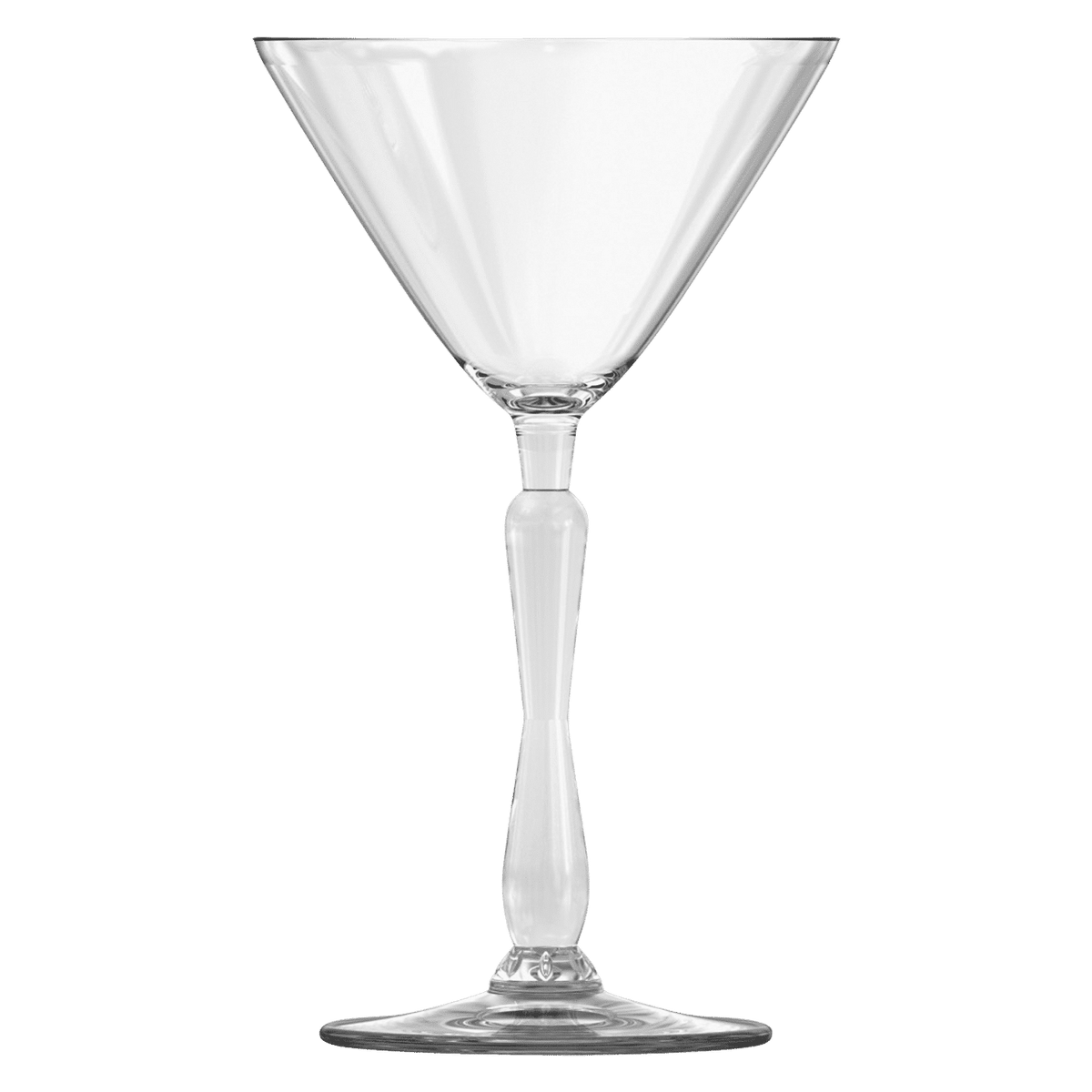 Onis New Era Martiniglas 18,5 Cl - 6 Stuks - Glazen.nl