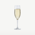 Royal Leerdam L'Esprit Du Vin calici da champagne / flute da 21 cl - 6 pezzi