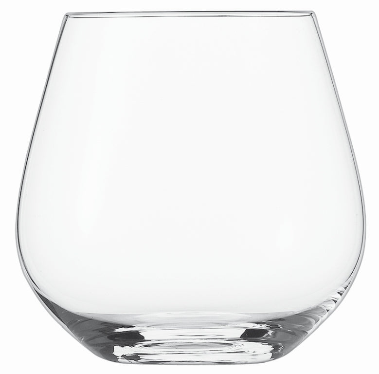 Calici da vino Schott Zwiesel Vina da 60 cl – 6 pezzi