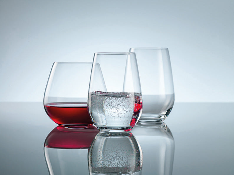 Calici da vino Schott Zwiesel Vina da 60 cl – 6 pezzi