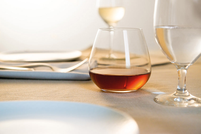 Calici da vino Schott Zwiesel Vina da 60 cl – 6 pezzi